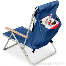 WearEver Backpack Chair 000965014